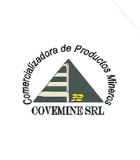Cliente-COVEMINE